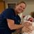 Stephanie Wren Brooker's profile image