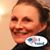 Gail M. Meister's profile image
