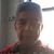 Bolivar Sanchez's profile image