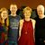 Pam Rigsby MacGillivray's profile image