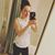 Nancy Laurion's profile image
