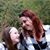 Brooke Branum Schurrer's profile image