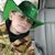 Dawn Schultz-Pekar's profile image