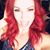 Veronika Jolie's profile image