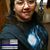 Cheryl Craig's profile image