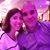 Karen Elmquist-Klement's profile image