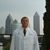 Jay S. Hughes DC's profile image
