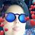 A Sonia Rosales's profile image
