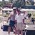 Gregory K Hepler's profile image