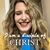 Alison Dill's profile image
