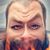 Joe Doporto's profile image
