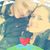 AnthonyandKim Gosnell's profile image