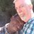 Steven Enoch's profile image