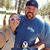 Kiah Pickens's profile image