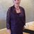 Ruth Moyer's profile image