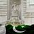 Osman Saleem's profile image