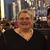 Susan Hollinshead's profile image