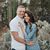 Kilee Marie Seymore's profile image