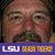 Grant Bennett Sr.'s profile image