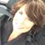 Lisa Disch-Johnson's profile image