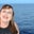 Teresa Moreira's profile image