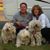 Sandy Covall-Alves's profile image