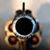 Richard Kidd's profile image