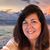 Diana Yates's profile image