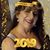 Rachel Cobarrubias's profile image