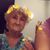 Laura Howard's profile image