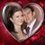 Selma Ramo Alekic's profile image