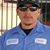 Daniel Rios's profile image