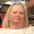 Wanita Dahlin's profile image