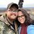Jennifer Schell's profile image
