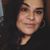Nora Diaz -Johnson's profile image