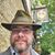 Jason Macauley's profile image