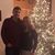 Natalia Pesic's profile image