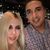 Sonya Kazaros's profile image