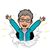 Mary Wagener's profile image