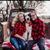 Denise Olson's profile image