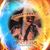 Kaleff Ramos's profile image
