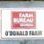 Bill Odonald's profile image