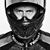 Andy Meadors's profile image