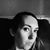 Stacey Schmaltz's profile image