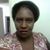 Lisa Williams's profile image