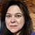 Deb Gordon's profile image