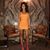 Laura Marchetta's profile image