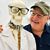 Ron Schubin's profile image