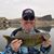 Steve Grizz Rider Knoll's profile image