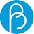 Berman Purchasing, Inc.'s profile image